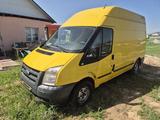 Ford Transit 2011 годаүшін4 100 000 тг. в Алматы – фото 2