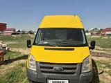Ford Transit 2011 годаүшін4 100 000 тг. в Алматы