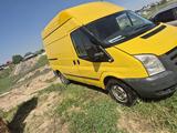 Ford Transit 2011 годаүшін4 100 000 тг. в Алматы – фото 3