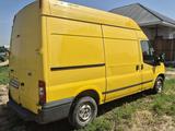 Ford Transit 2011 годаүшін4 100 000 тг. в Алматы – фото 4