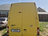 Ford Transit 2011 годаүшін4 100 000 тг. в Алматы – фото 5