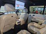 Li L9 2025 года за 34 490 000 тг. в Павлодар