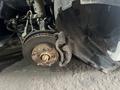 Балка задняя рычаг сафпа ступица передняя за 35 000 тг. в Алматы – фото 7
