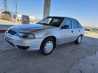 Daewoo Nexia 2014 годаүшін2 000 000 тг. в Актау