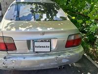 Honda Accord 1995 годаүшін650 000 тг. в Алматы