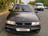 Opel Vectra 1993 годаүшін1 000 000 тг. в Шымкент