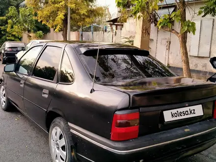 Opel Vectra 1993 года за 1 550 000 тг. в Шымкент – фото 6