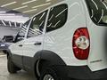 Chevrolet Niva 2017 года за 4 500 000 тг. в Щучинск – фото 5