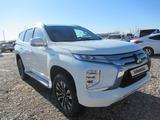 Mitsubishi Montero Sport 2022 года за 18 094 000 тг. в Шымкент – фото 5