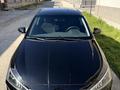 Hyundai Elantra 2018 года за 7 800 000 тг. в Шымкент