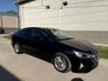 Hyundai Elantra 2018 года за 7 800 000 тг. в Шымкент – фото 11