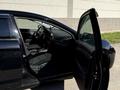 Hyundai Elantra 2018 года за 7 800 000 тг. в Шымкент – фото 12