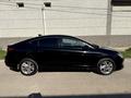 Hyundai Elantra 2018 года за 7 800 000 тг. в Шымкент – фото 2