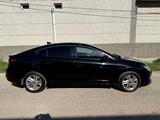 Hyundai Elantra 2018 годаүшін7 800 000 тг. в Шымкент – фото 2