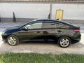 Hyundai Elantra 2018 года за 7 800 000 тг. в Шымкент – фото 4