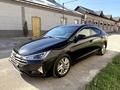 Hyundai Elantra 2018 года за 7 800 000 тг. в Шымкент – фото 6