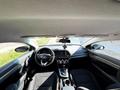 Hyundai Elantra 2018 года за 7 800 000 тг. в Шымкент – фото 8