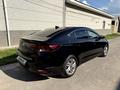 Hyundai Elantra 2018 года за 7 800 000 тг. в Шымкент – фото 9