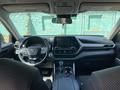 Toyota Highlander 2020 годаүшін18 500 000 тг. в Алматы – фото 4