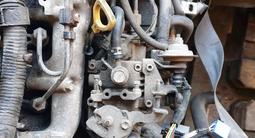 Двигатель 2.0л турбодизель 2CT, 2C-TE Тойота Карина за 300 000 тг. в Шымкент – фото 4