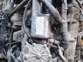 Двигатель 2.0л турбодизель 2CT, 2C-TE Тойота Карина за 300 000 тг. в Шымкент – фото 9