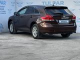 Toyota Venza 2009 годаүшін9 063 111 тг. в Семей – фото 3