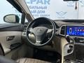 Toyota Venza 2009 годаүшін9 063 111 тг. в Семей – фото 6