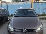 Volkswagen Polo 2014 года за 4 600 000 тг. в Атырау – фото 5