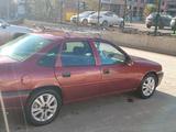 Opel Vectra 1995 годаfor1 300 000 тг. в Астана – фото 4