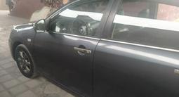 Nissan Almera 2014 годаfor3 500 000 тг. в Тараз – фото 4