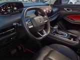 Changan CS55 Plus 2024 года за 8 800 000 тг. в Астана – фото 3