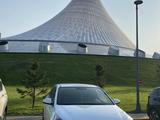 Hyundai Accent 2018 годаүшін5 700 000 тг. в Костанай