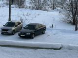 Audi A6 2000 годаүшін2 900 000 тг. в Щучинск – фото 3