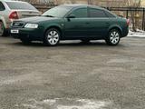 Audi A6 2000 годаүшін2 900 000 тг. в Щучинск