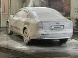 Audi A6 2000 годаүшін2 900 000 тг. в Щучинск – фото 2