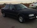 Audi 80 1993 годаүшін1 222 000 тг. в Караганда – фото 5