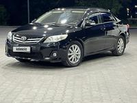 Toyota Corolla 2011 года за 6 250 000 тг. в Усть-Каменогорск