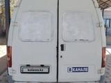 ГАЗ ГАЗель 2003 годаүшін1 800 000 тг. в Шымкент – фото 5
