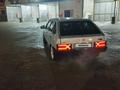 ВАЗ (Lada) 2109 2002 годаүшін1 000 000 тг. в Атырау – фото 7