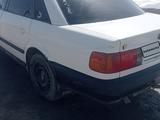 Audi 100 1993 года за 1 500 000 тг. в Усть-Каменогорск – фото 5