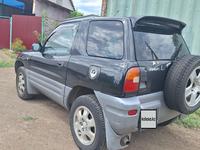 Toyota RAV4 1996 годаfor2 600 000 тг. в Усть-Каменогорск