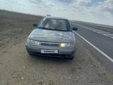 ВАЗ (Lada) 2112 2003 года за 700 000 тг. в Актобе