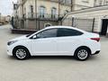 Hyundai Accent 2021 года за 8 300 000 тг. в Караганда – фото 5