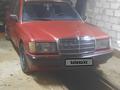 Mercedes-Benz 190 1991 годаfor750 000 тг. в Актау – фото 3