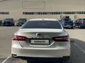 Toyota Camry 2018 годаfor14 000 000 тг. в Кокшетау – фото 5