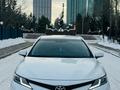 Toyota Camry 2018 годаfor12 150 000 тг. в Астана – фото 5