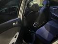 Hyundai Accent 2012 года за 3 600 000 тг. в Алматы – фото 8