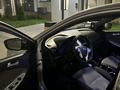 Hyundai Accent 2012 года за 3 600 000 тг. в Алматы – фото 7