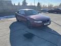 Toyota Camry 1992 годаүшін2 000 000 тг. в Талдыкорган – фото 10