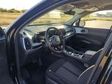 Kia Sorento 2024 года за 16 100 000 тг. в Костанай – фото 5